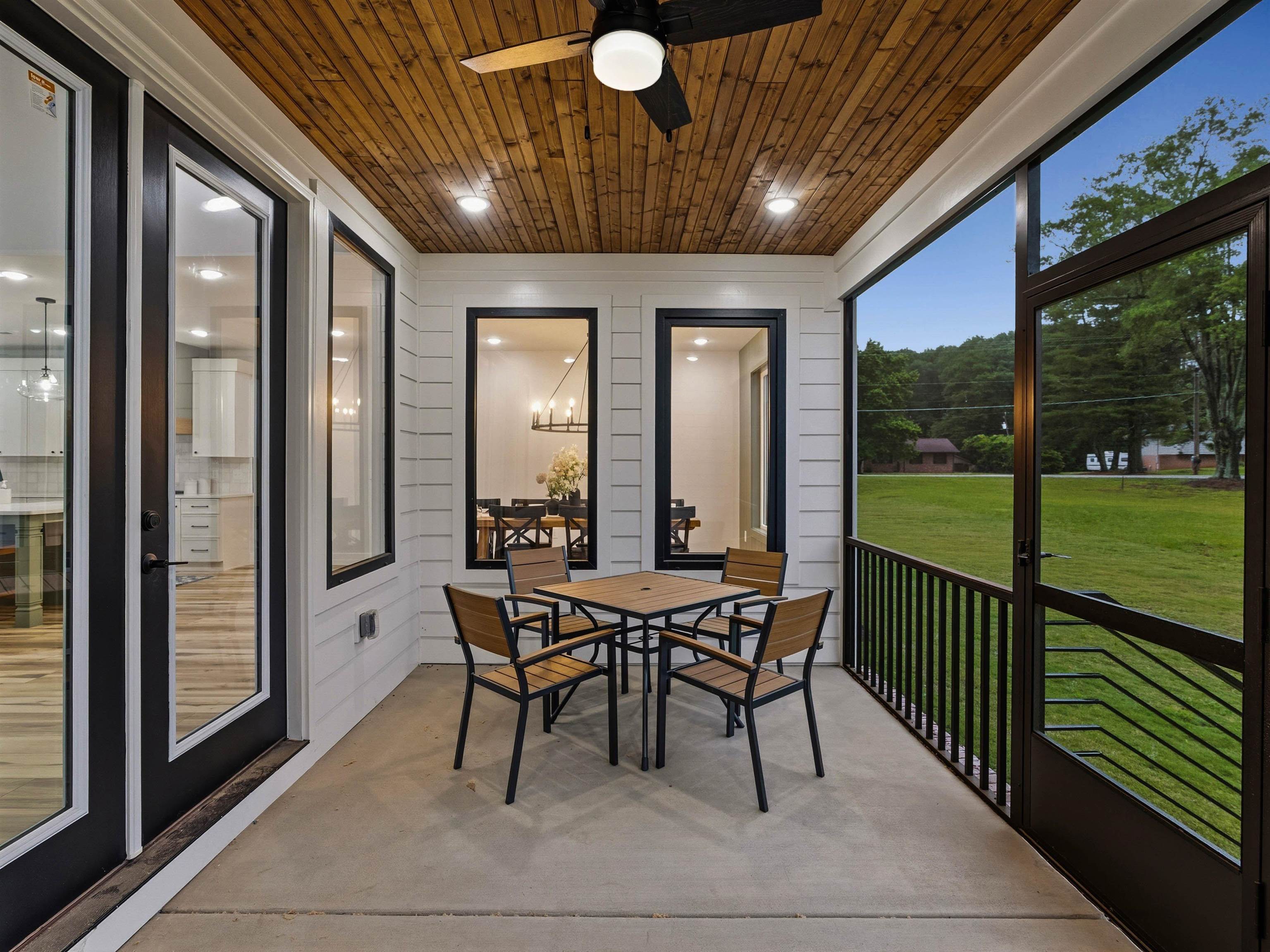 1090 Hickory Hollow Road Inman, SC 29349 - Photo 41 of 49