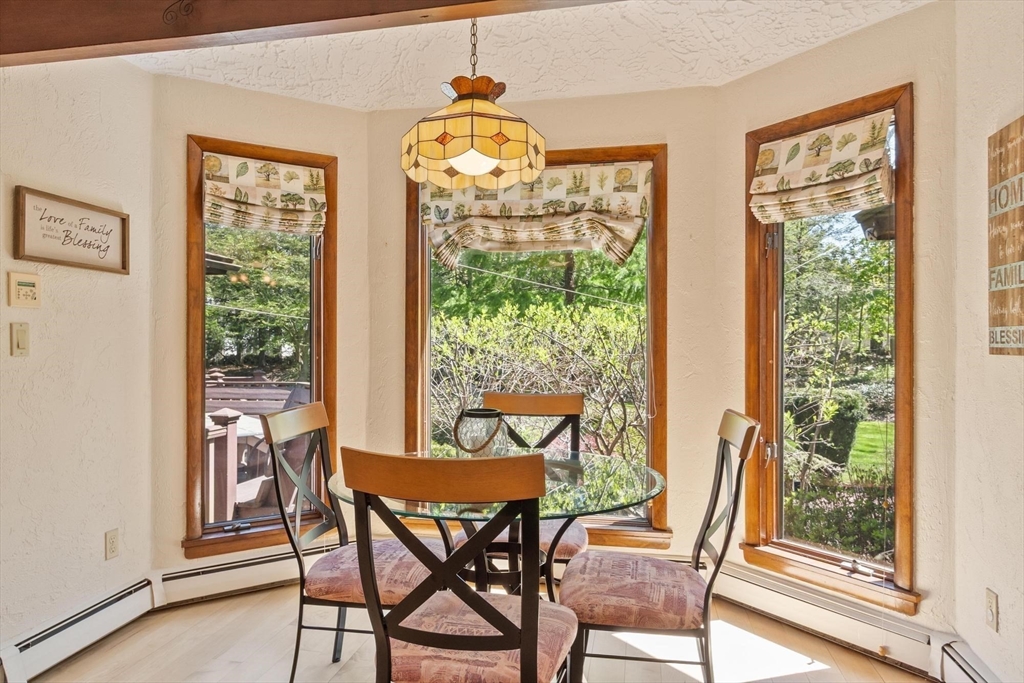 99 Beaver Road Reading, MA 01867 - Photo 9 of 42