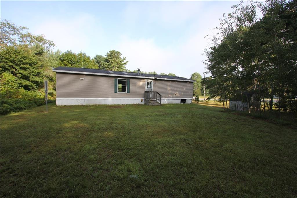 362 Old Bath Road Brunswick, ME 04011 - Photo 24 of 24 Photo