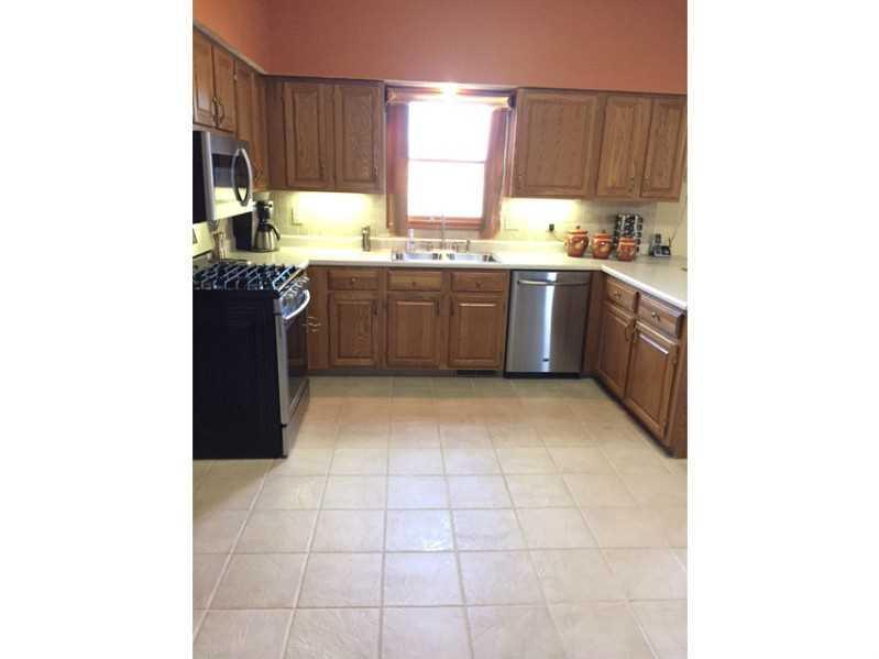 400 Roscommon Drive Springfield, OH 45503 - Photo 21 of 25