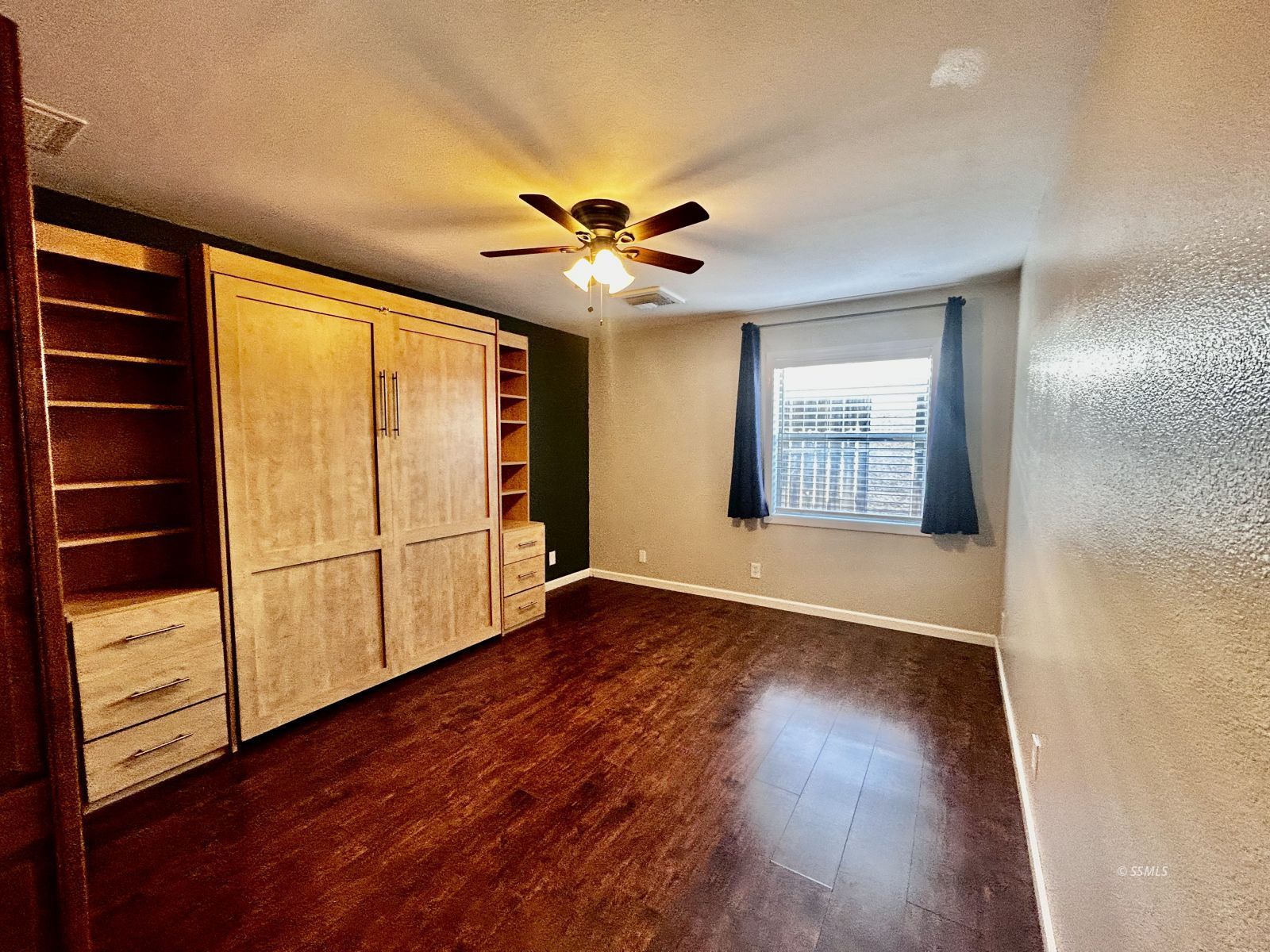 609 Weiman Avenue Ridgecrest, CA 93555 - Photo 17 of 37