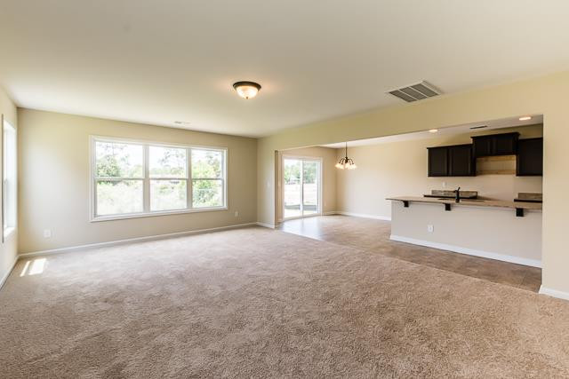 545 Count Fleet Court Graniteville, SC 29829 - Photo 6 of 28