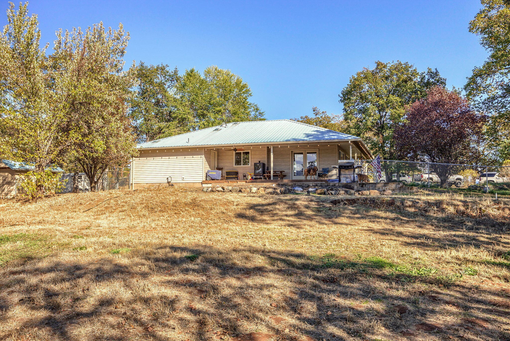 7400 Webber Road White City, OR 97503 - Photo 25 of 44 23