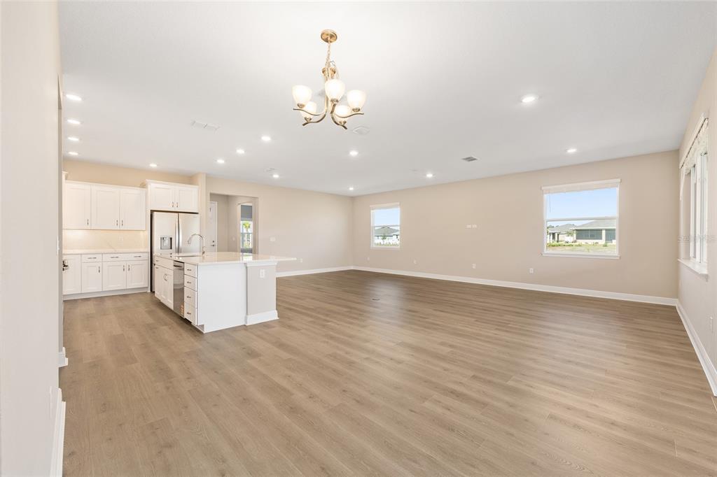 10665 Southwest 101st Ln Road Ocala, FL 34481 - Photo 14 of 39
