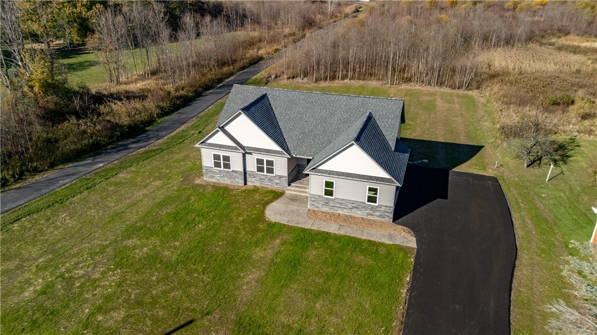 66 Parma Center Road Parma, NY 14468 - Photo 9 of 50