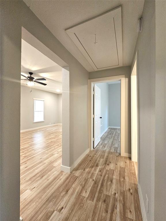 327 East Hull Street Denison, TX 75021 - Photo 26 of 35