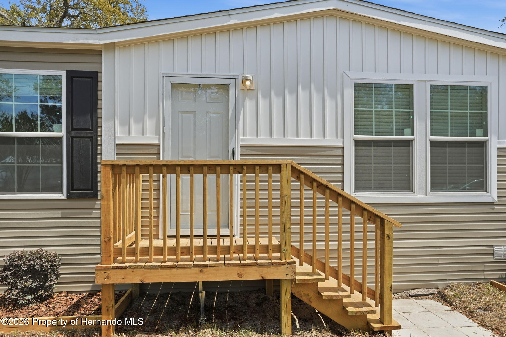 9533 Round Lake Road Weeki Wachee, FL 34613 - Photo 44 of 67