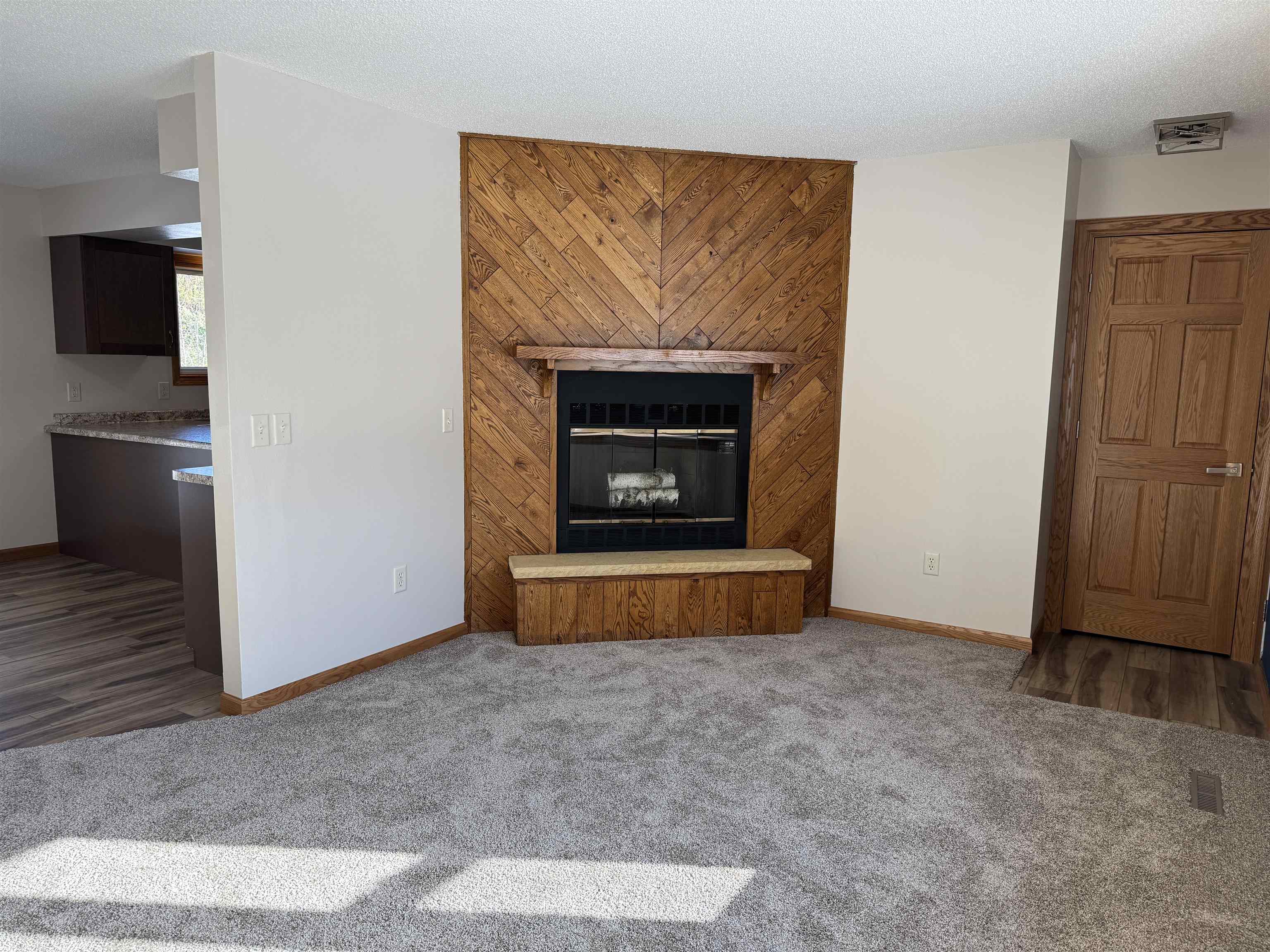 9803 Deer Trail Road, Unit 13 Tomahawk, WI 54487 - Photo 5 of 30