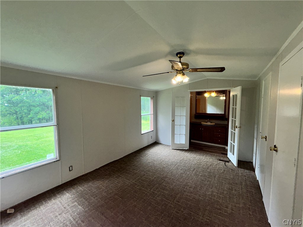 2601 Waldron Road Camden, NY 13316 - Photo 28 of 43