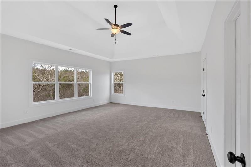 29 Bridgestone Way Cartersville, GA 30120 - Photo 24 of 47