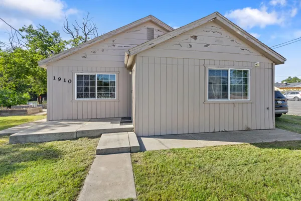 $285,000 | 1910 Hays Street, Anderson, CA 96007