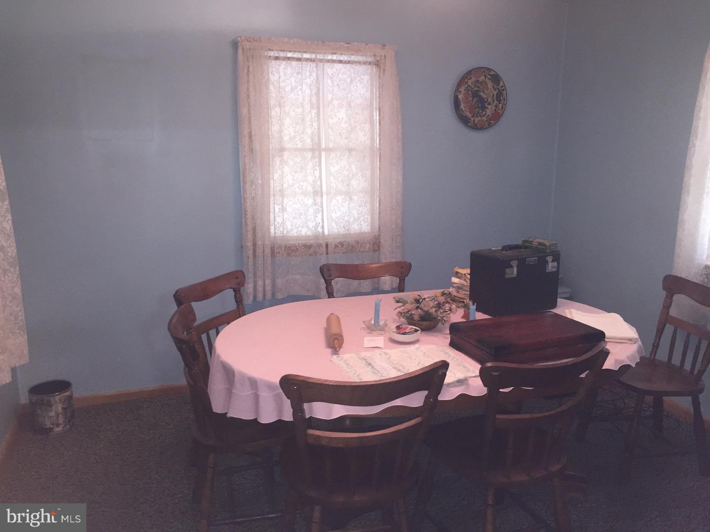 303-05 Franklin Road Glassboro, NJ 08028 - Photo 3 of 5