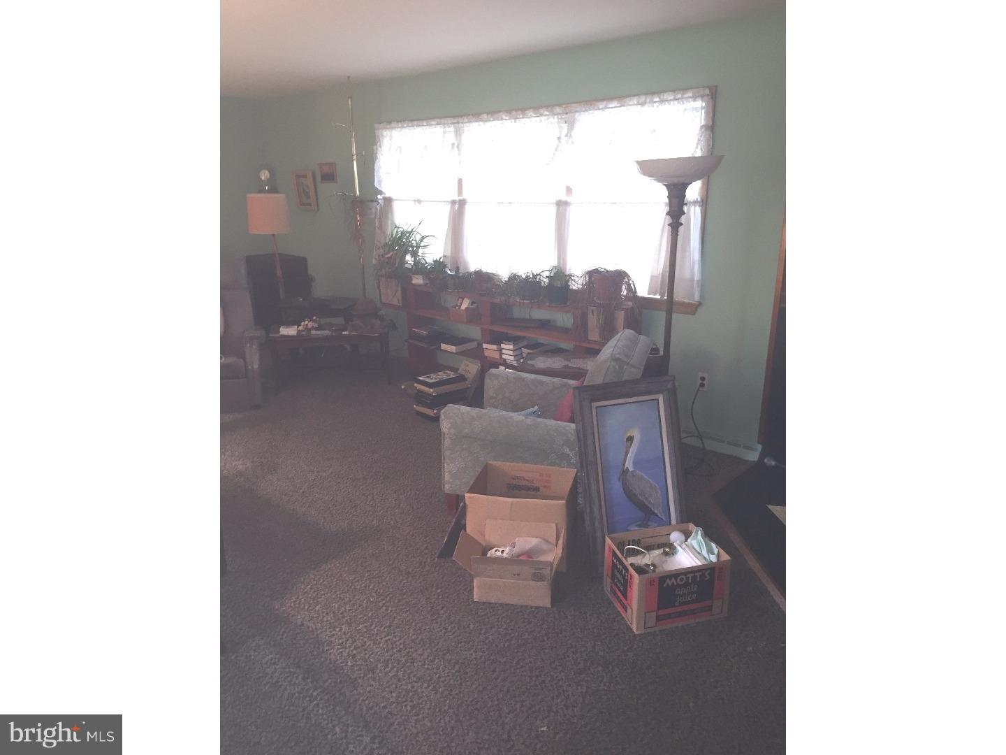 303-05 Franklin Road Glassboro, NJ 08028 - Photo 4 of 5
