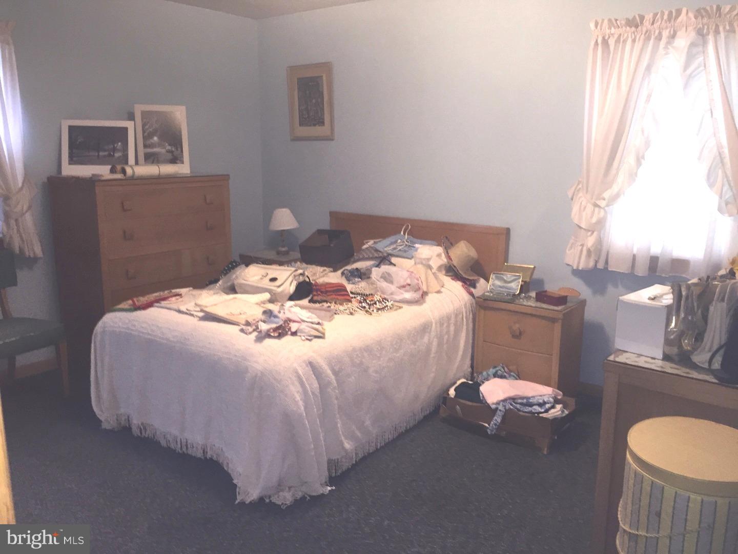 303-05 Franklin Road Glassboro, NJ 08028 - Photo 5 of 5