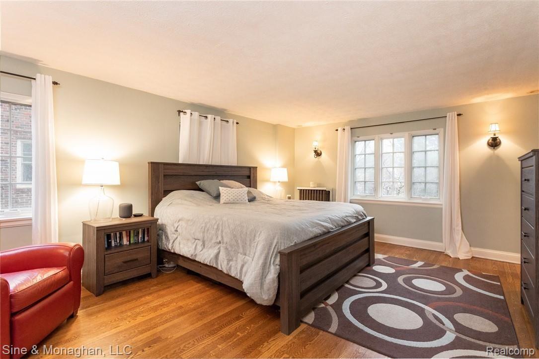 505 Lincoln Road Grosse Pointe, MI 48230 - Photo 14 of 25 14.jpg