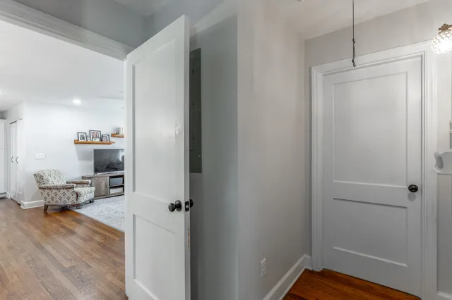 $334,900 | 315 Vista Drive, Chattanooga, TN 37411