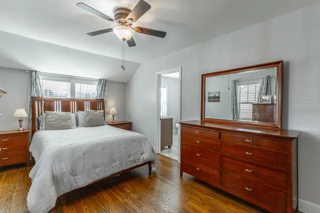 $334,900 | 315 Vista Drive, Chattanooga, TN 37411