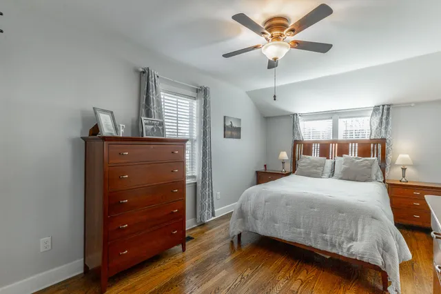 $334,900 | 315 Vista Drive, Chattanooga, TN 37411