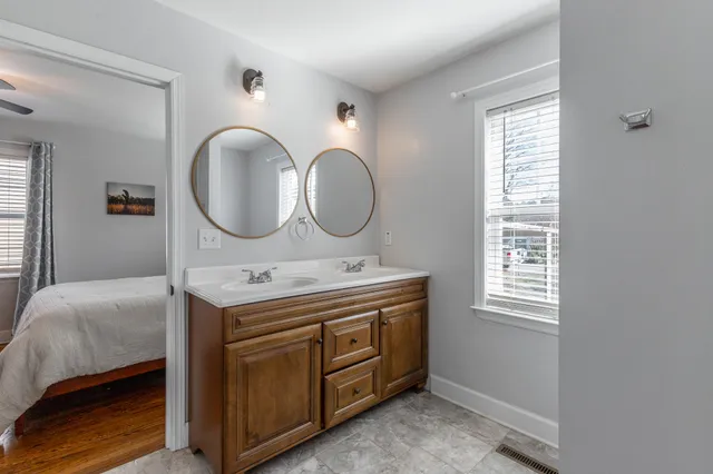 $334,900 | 315 Vista Drive, Chattanooga, TN 37411