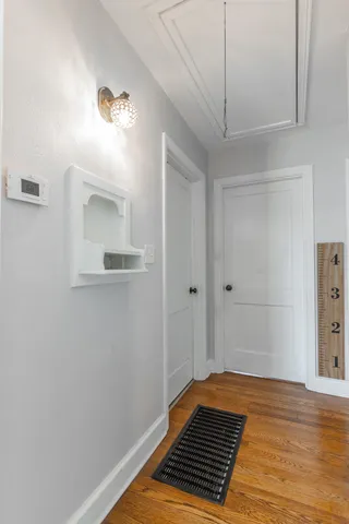 $334,900 | 315 Vista Drive, Chattanooga, TN 37411