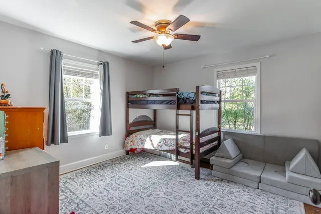 $334,900 | 315 Vista Drive, Chattanooga, TN 37411