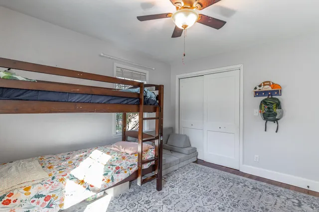 $334,900 | 315 Vista Drive, Chattanooga, TN 37411