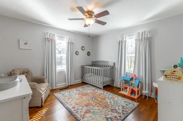 $334,900 | 315 Vista Drive, Chattanooga, TN 37411