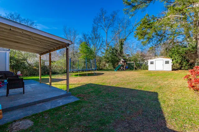 $334,900 | 315 Vista Drive, Chattanooga, TN 37411