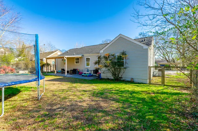 $334,900 | 315 Vista Drive, Chattanooga, TN 37411