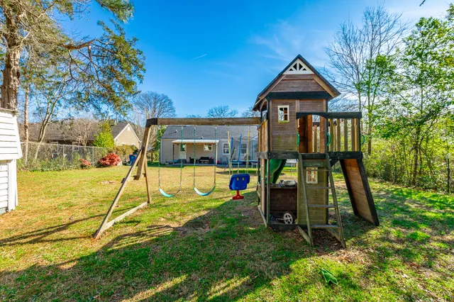 $334,900 | 315 Vista Drive, Chattanooga, TN 37411