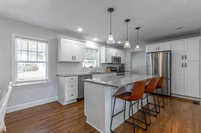 $334,900 | 315 Vista Drive, Chattanooga, TN 37411