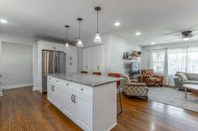 $334,900 | 315 Vista Drive, Chattanooga, TN 37411