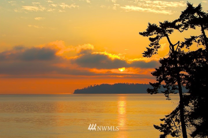861 Olele Point Road Port Ludlow, WA 98365 - Photo 1 of 15 Gallery Image 1