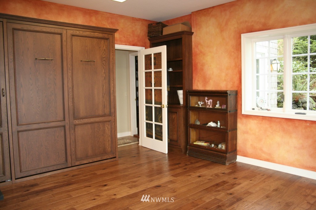 861 Olele Point Road Port Ludlow, WA 98365 - Photo 14 of 15 Gallery Image 14
