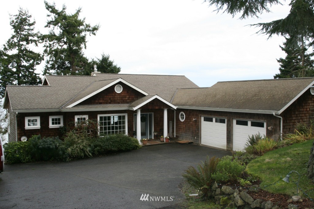861 Olele Point Road Port Ludlow, WA 98365 - Photo 3 of 15 Gallery Image 3