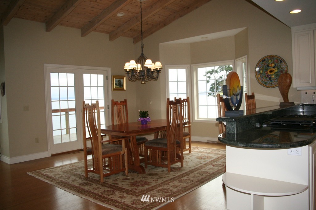 861 Olele Point Road Port Ludlow, WA 98365 - Photo 6 of 15 Gallery Image 6