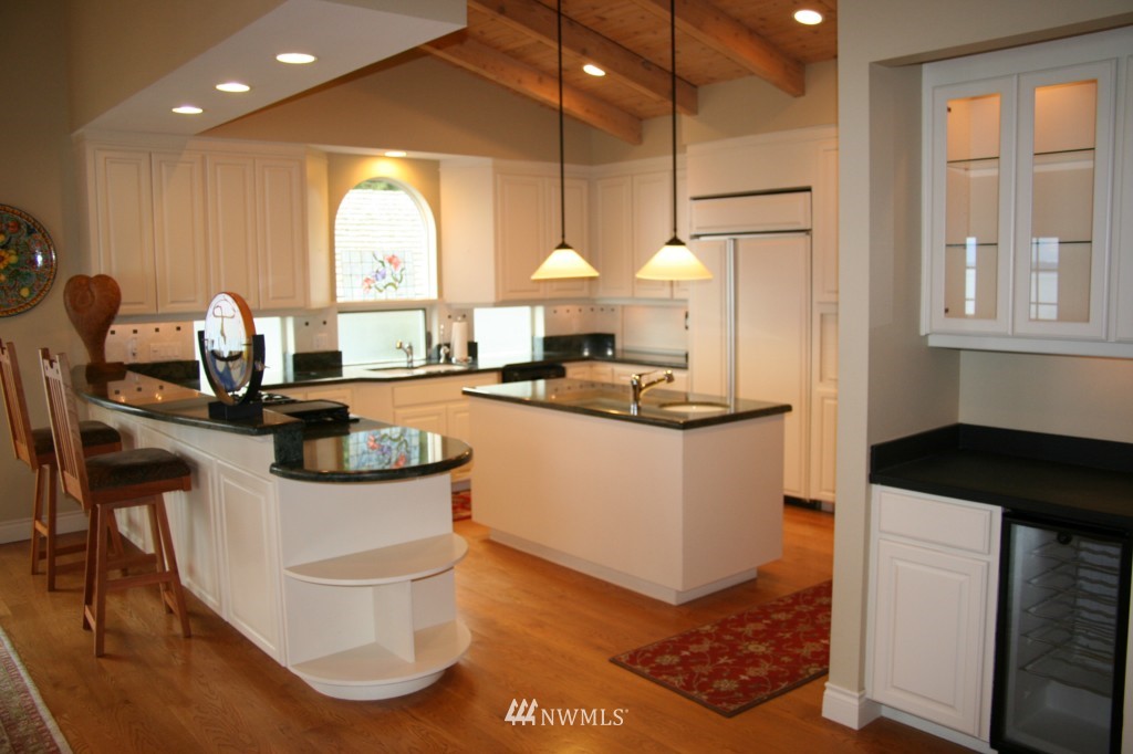 861 Olele Point Road Port Ludlow, WA 98365 - Photo 7 of 15 Gallery Image 7