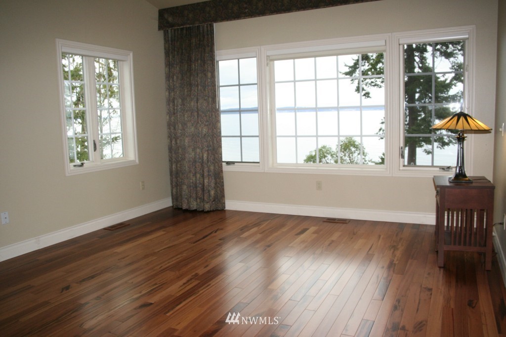 861 Olele Point Road Port Ludlow, WA 98365 - Photo 8 of 15 Gallery Image 8