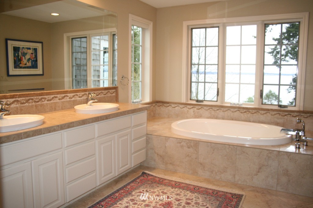 861 Olele Point Road Port Ludlow, WA 98365 - Photo 9 of 15 Gallery Image 9