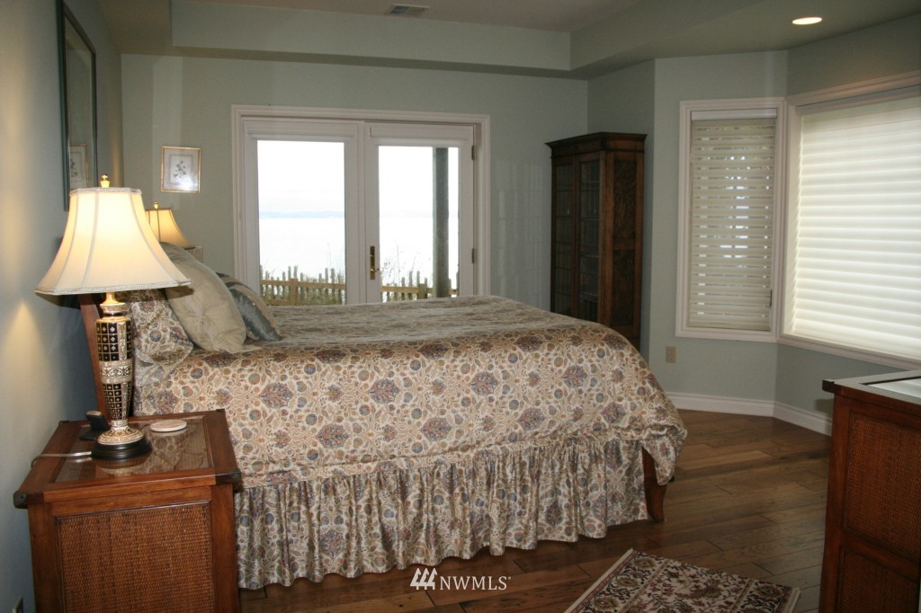 861 Olele Point Road Port Ludlow, WA 98365 - Photo 10 of 15 Gallery Image 10