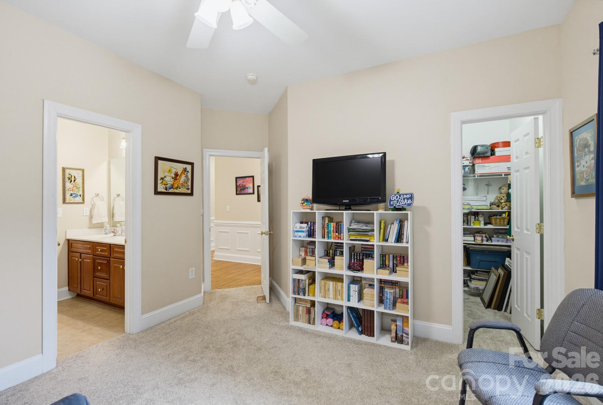 197 April Road Troutman, NC 28166 - Photo 22 of 48 Gallery Image 22