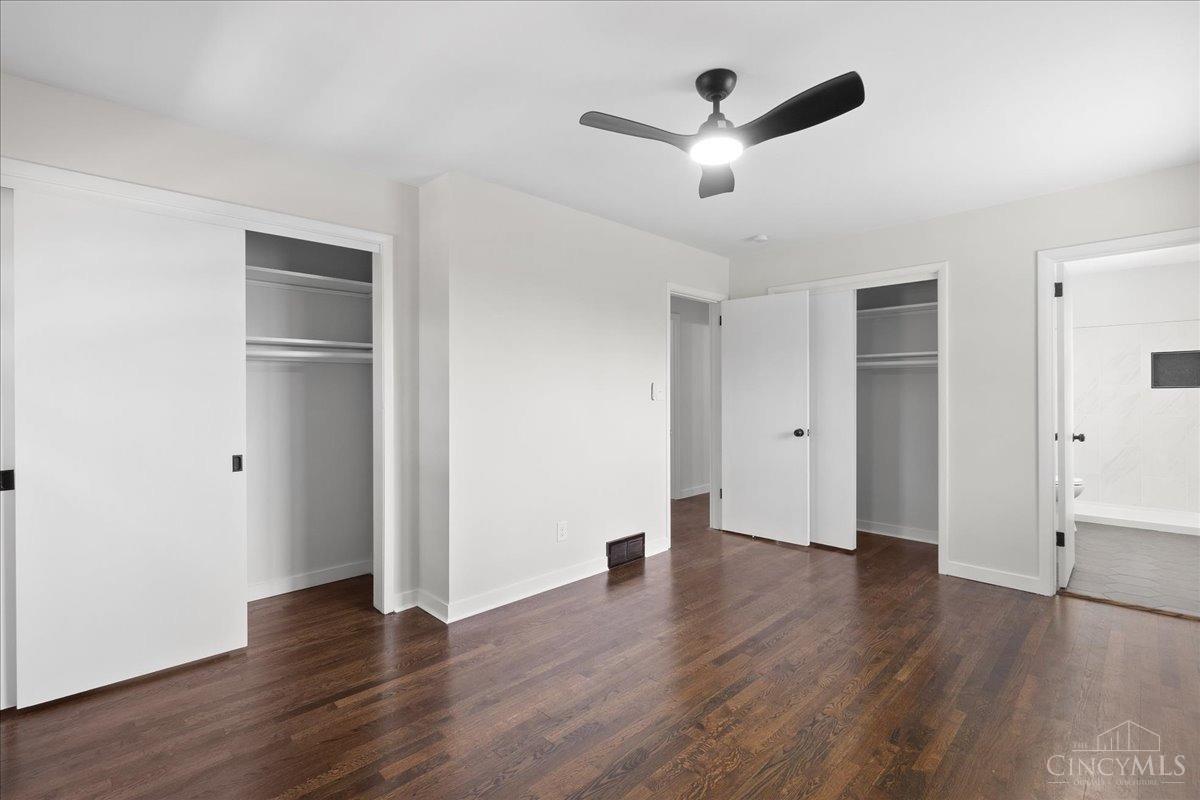 5698 Dunlap Road Cincinnati, OH 45252 - Photo 26 of 43