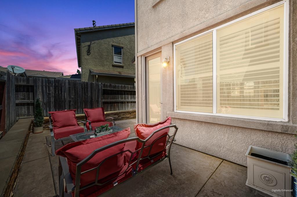 773 Courtyards Loop Lincoln, CA 95648 - Photo 44 of 56