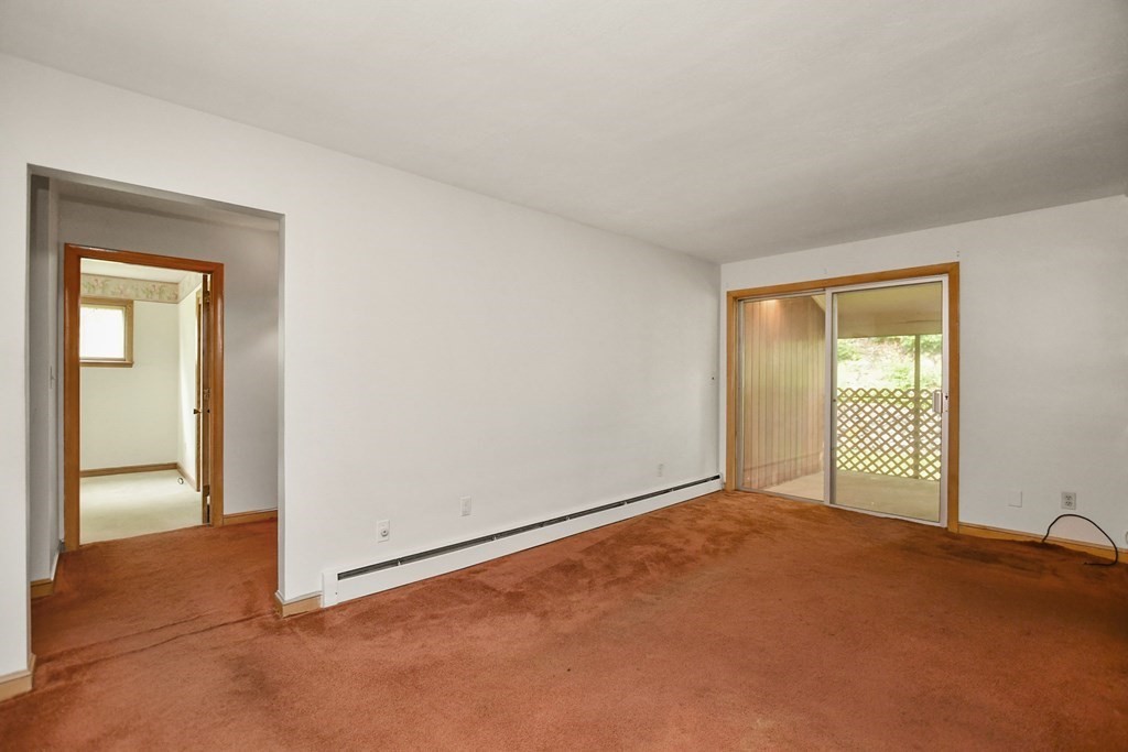 13 Bradley Road Salem, MA 01970 - Photo 12 of 32 Gallery Image 12