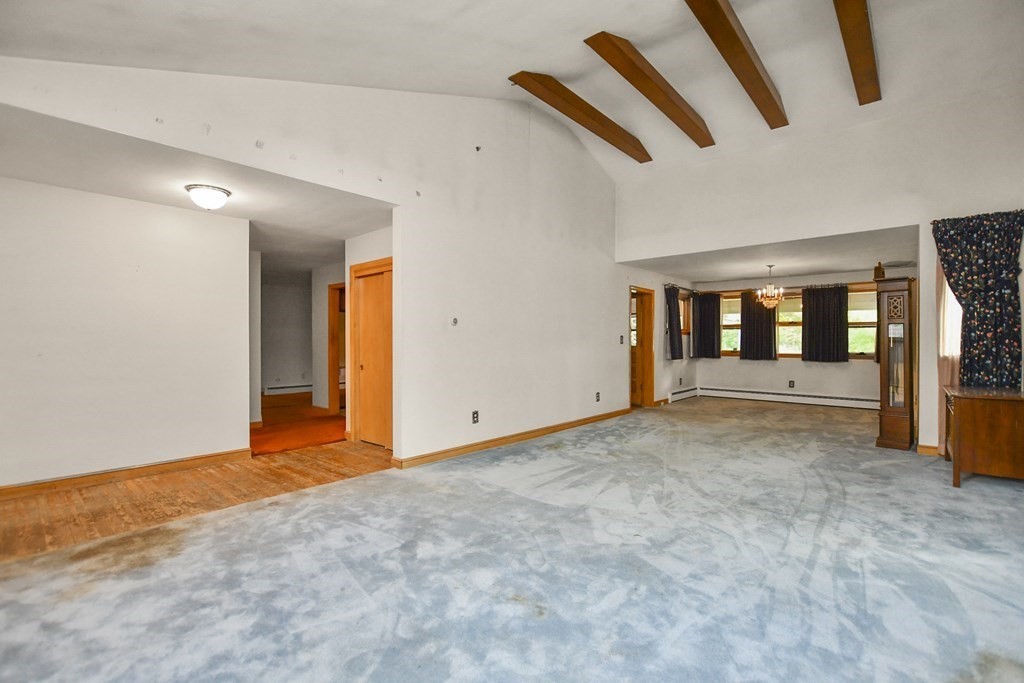 13 Bradley Road Salem, MA 01970 - Photo 3 of 32 Gallery Image 3