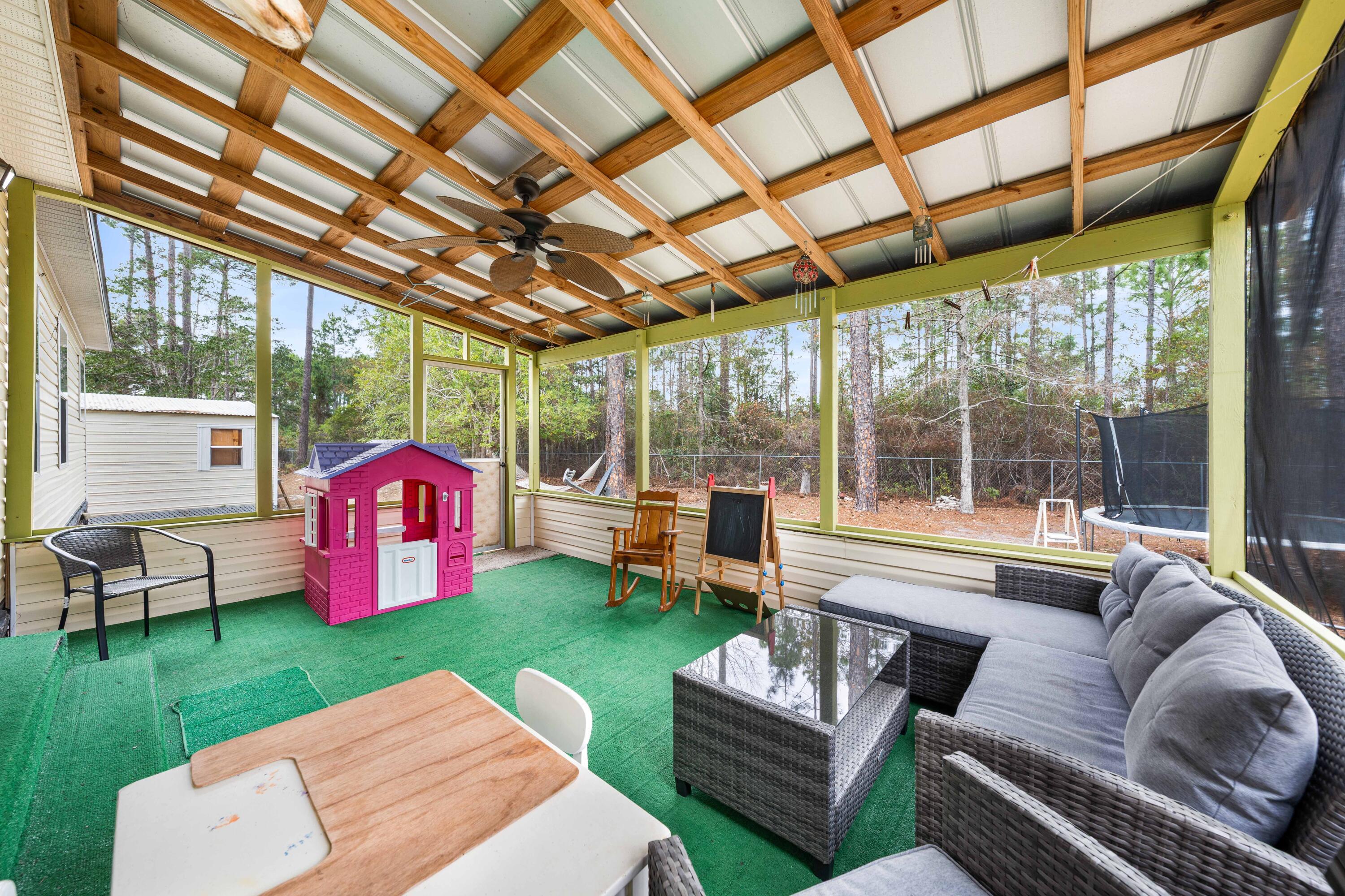 60 Magnolia Court Freeport, FL 32439 - Photo 20 of 29 60 Magnolia-47
