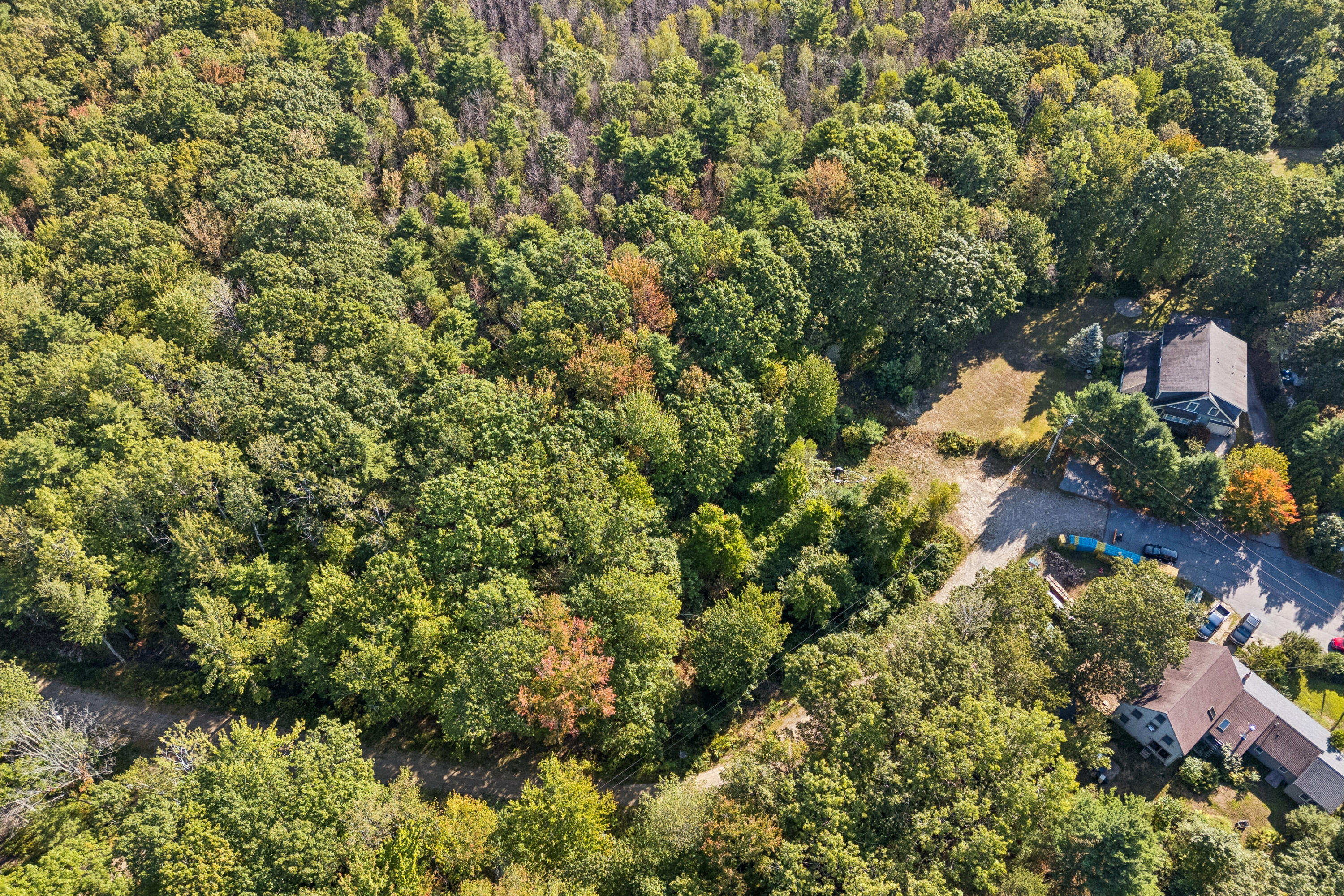 0 Westvale Road Kennebunkport, ME 04046 - Photo 4 of 5