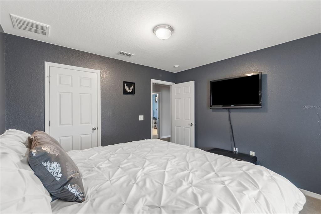 1170 Barger Avenue Spring Hill, FL 34608 - Photo 29 of 49