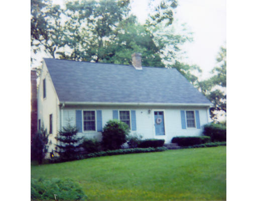 70 Arcadia Boulevard Springfield, MA 01118 - Photo 1 of 1 Gallery Image 1