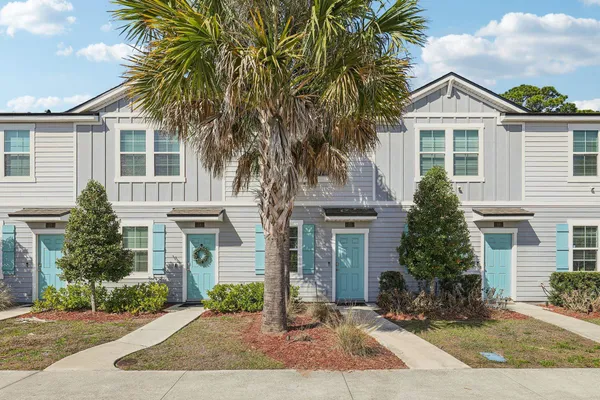 $259,000 | 70 Whispering Brk Drive, St. Augustine, FL 32084
